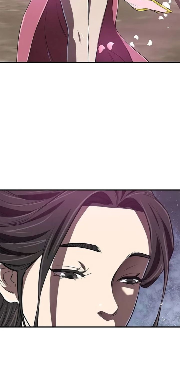 The Demonic Cult Instructor Returns Chapter 16 Gambar 49