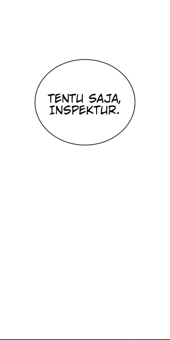 The Demonic Cult Instructor Returns Chapter 16 Gambar 56