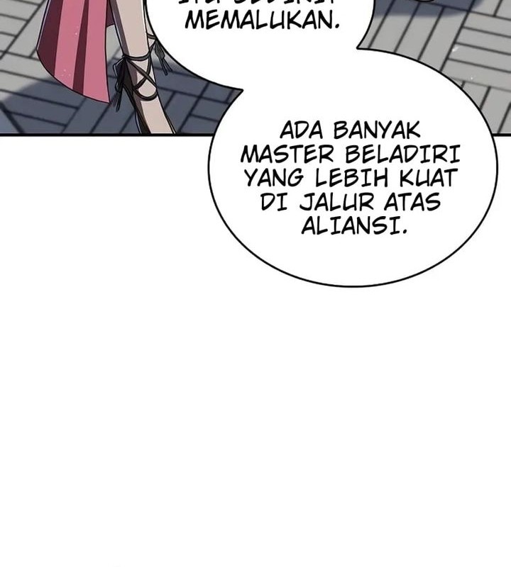 The Demonic Cult Instructor Returns Chapter 16 Gambar 58