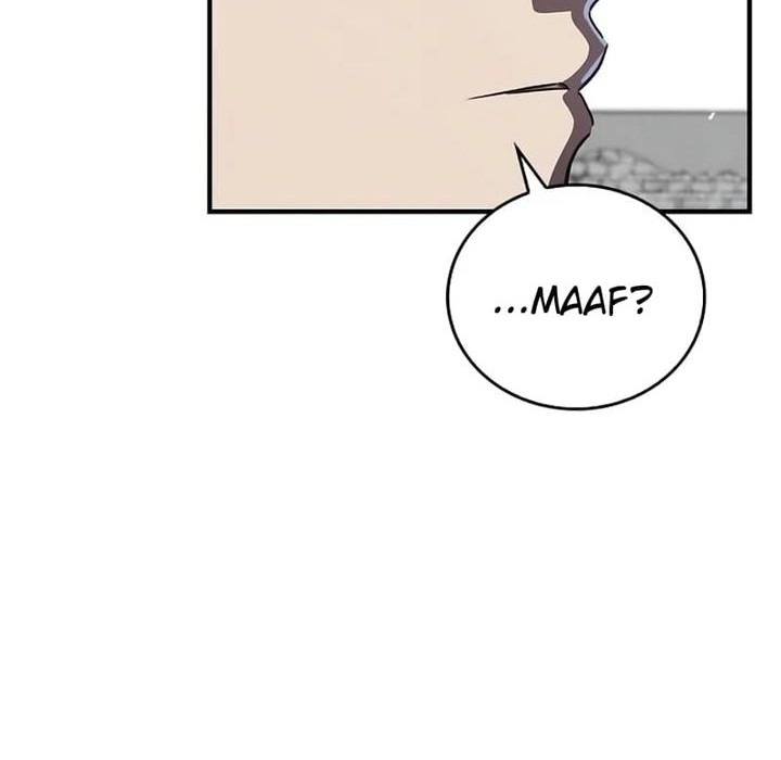 The Demonic Cult Instructor Returns Chapter 16 Gambar 60