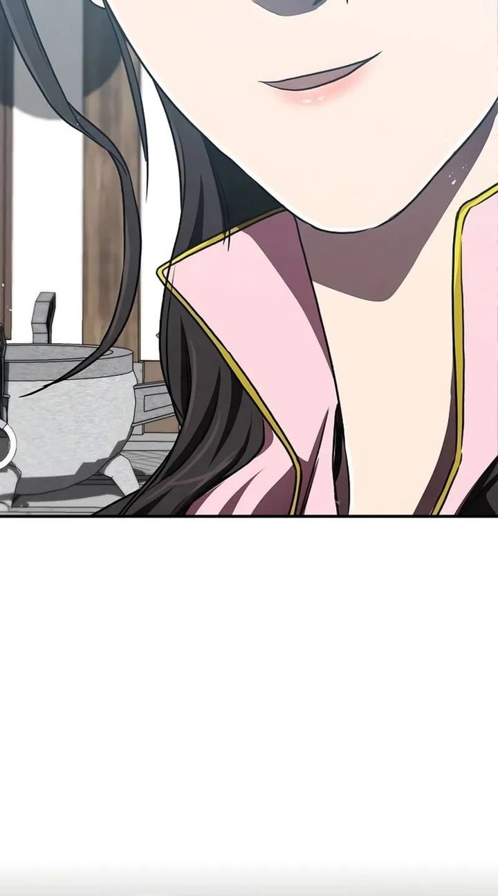 The Demonic Cult Instructor Returns Chapter 16 Gambar 64