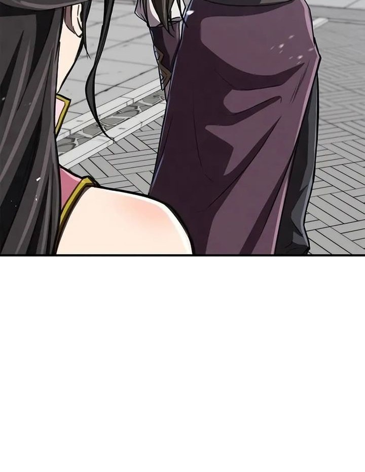 The Demonic Cult Instructor Returns Chapter 16 Gambar 74