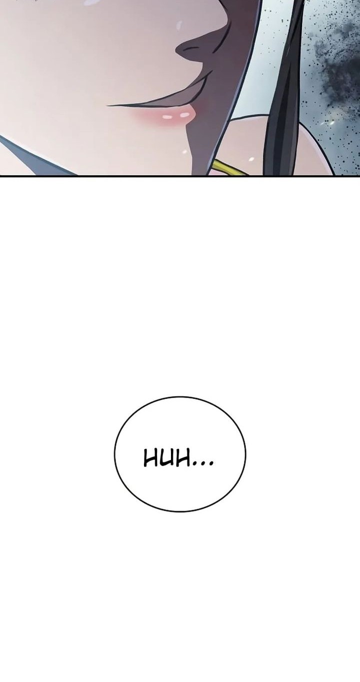 The Demonic Cult Instructor Returns Chapter 16 Gambar 77