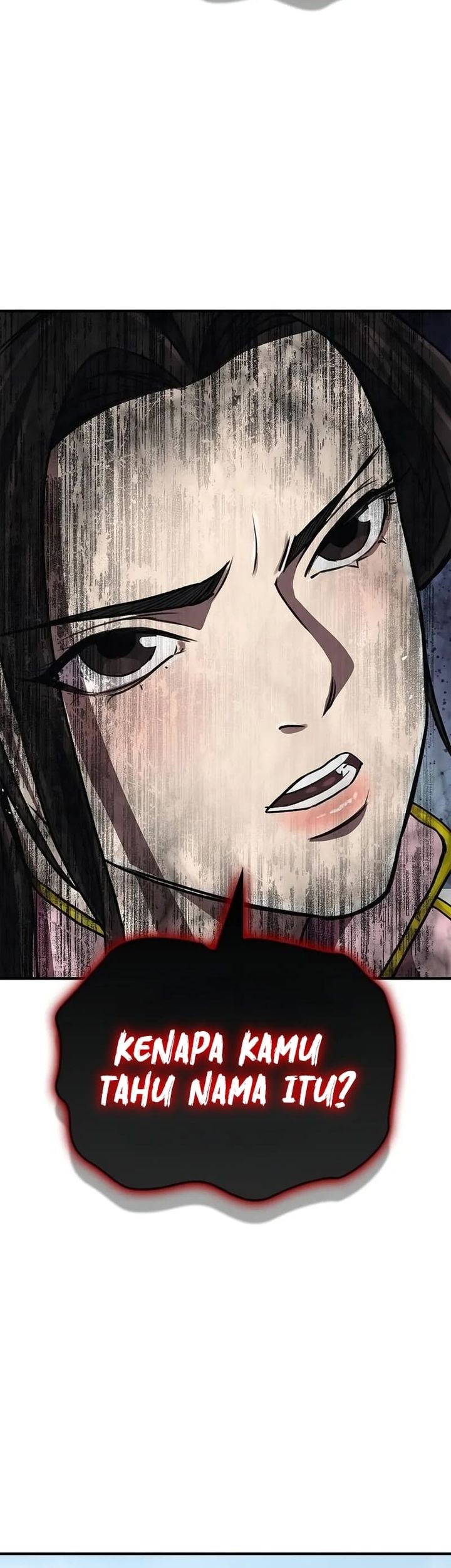 The Demonic Cult Instructor Returns Chapter 16 Gambar 84