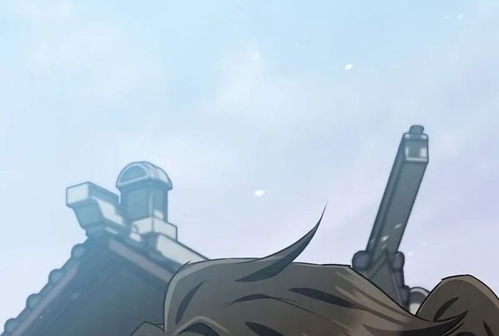 The Demonic Cult Instructor Returns Chapter 16 Gambar 85