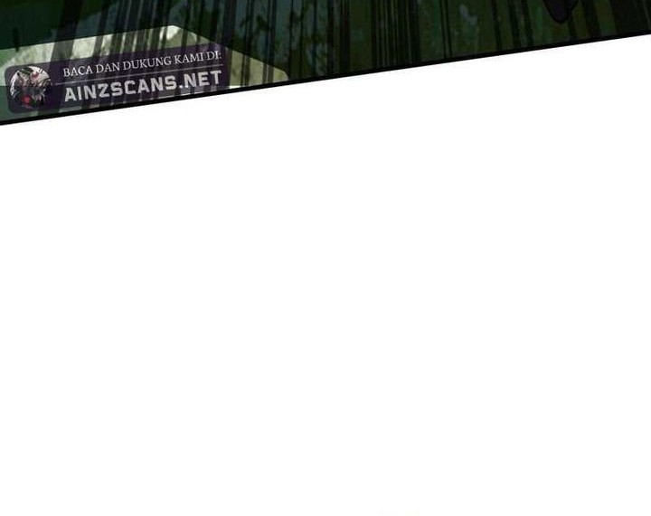 The Demonic Cult Instructor Returns Chapter 16 Gambar 92