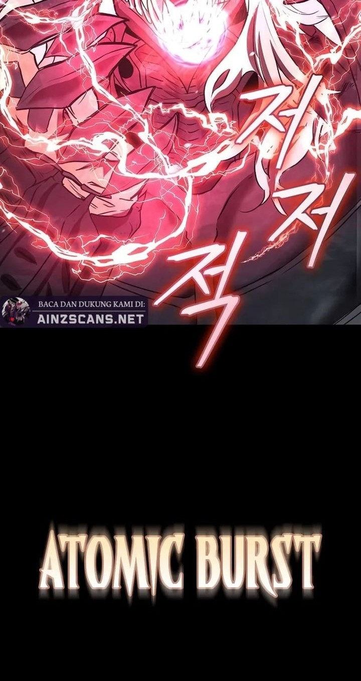 The Demonic Cult Instructor Returns Chapter 16 Gambar 16