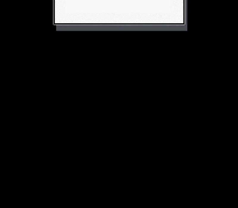 The Demonic Cult Instructor Returns Chapter 17 Gambar 6