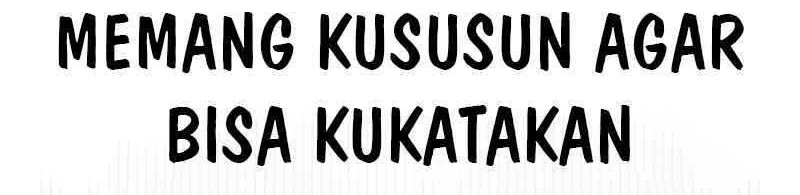 The Demonic Cult Instructor Returns Chapter 17 Gambar 44