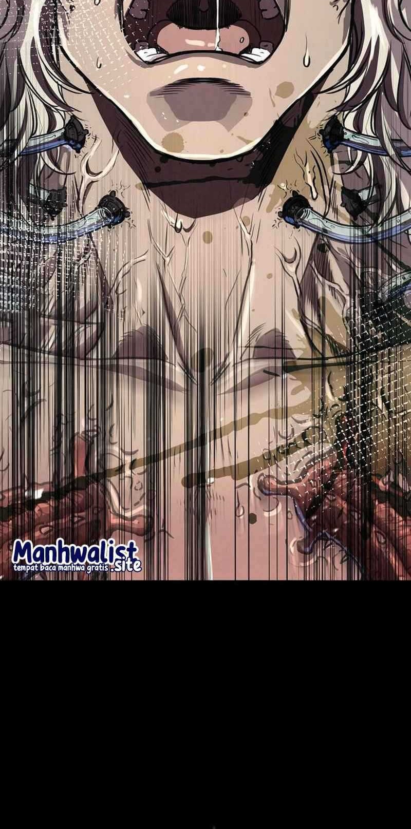 The Demonic Cult Instructor Returns Chapter 17 Gambar 46