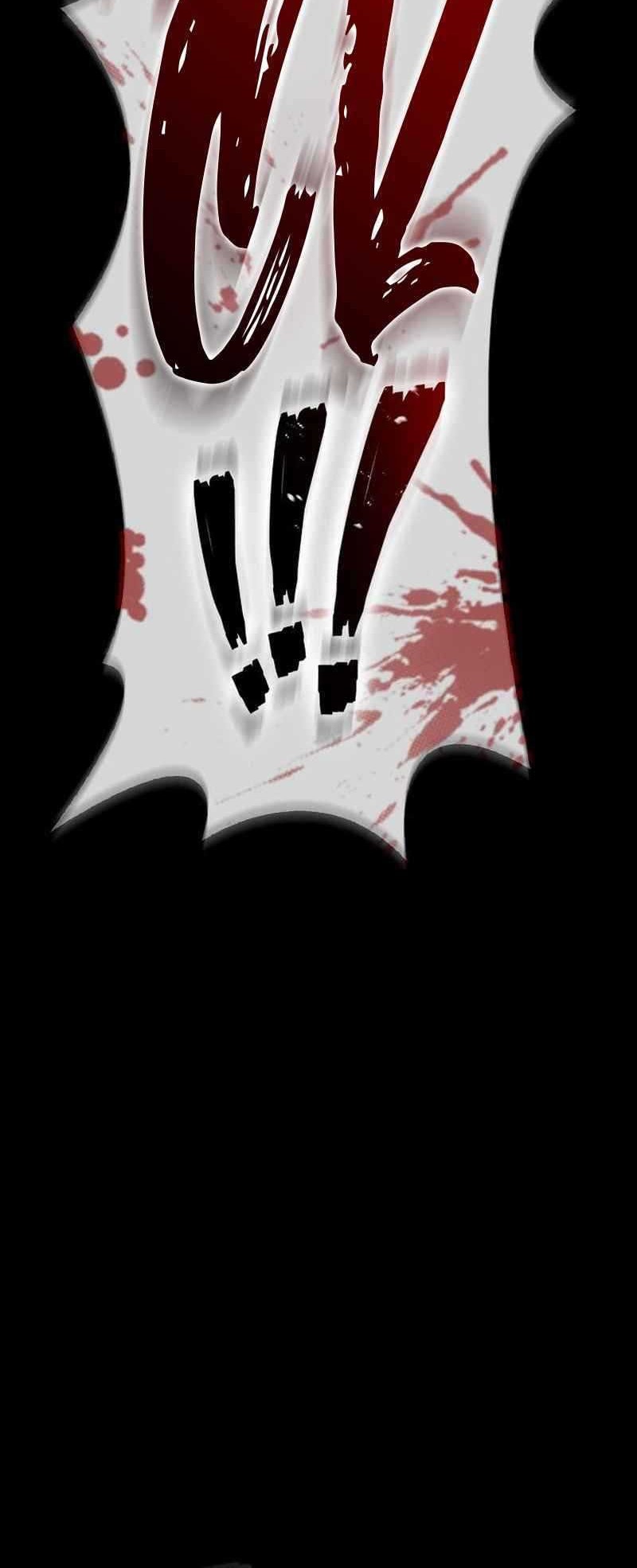 The Demonic Cult Instructor Returns Chapter 17 Gambar 52