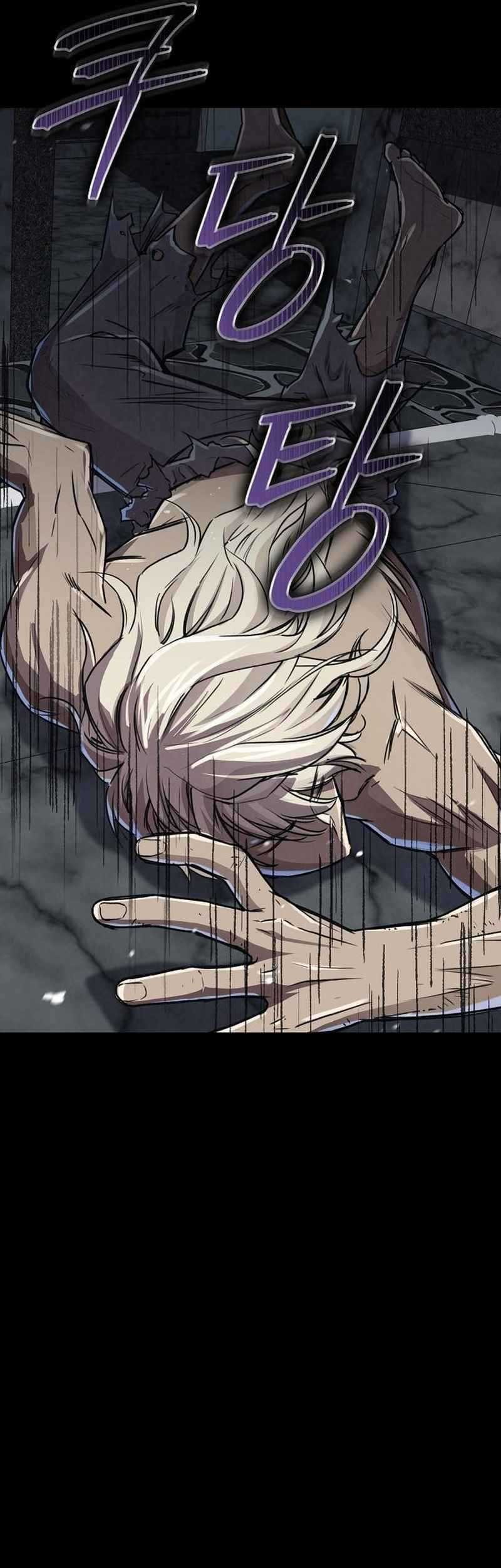 The Demonic Cult Instructor Returns Chapter 17 Gambar 53