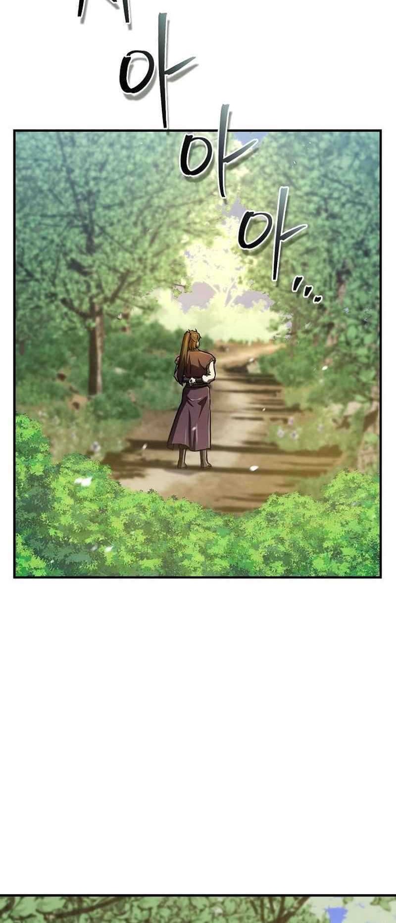 The Demonic Cult Instructor Returns Chapter 17 Gambar 60