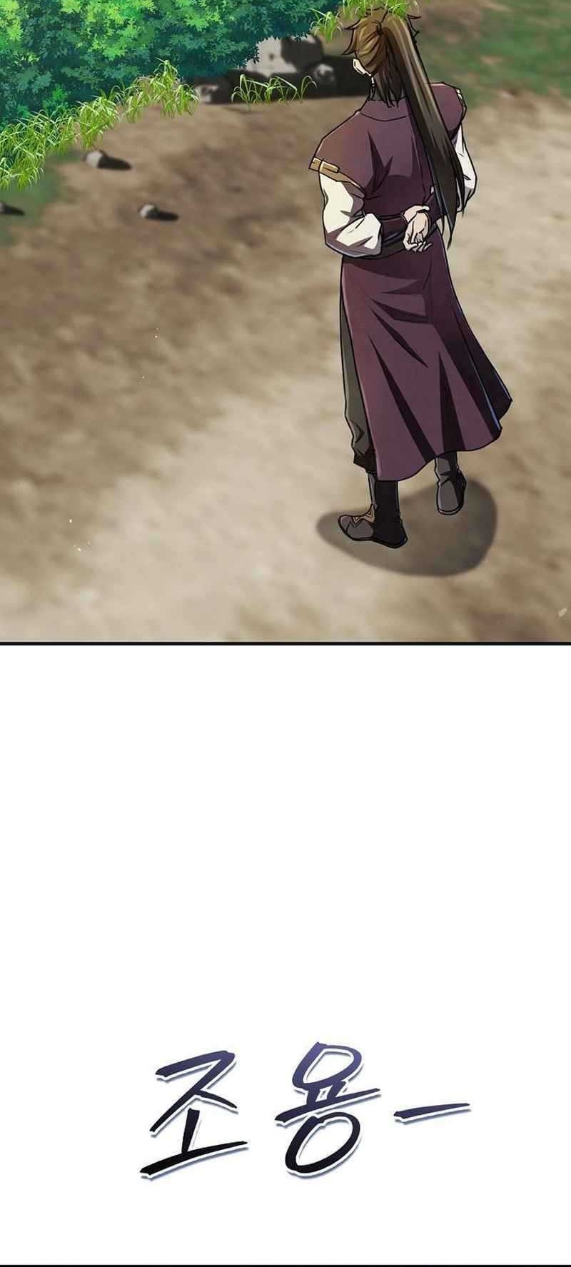 The Demonic Cult Instructor Returns Chapter 17 Gambar 62