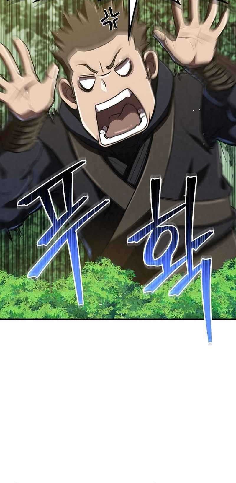 The Demonic Cult Instructor Returns Chapter 17 Gambar 64