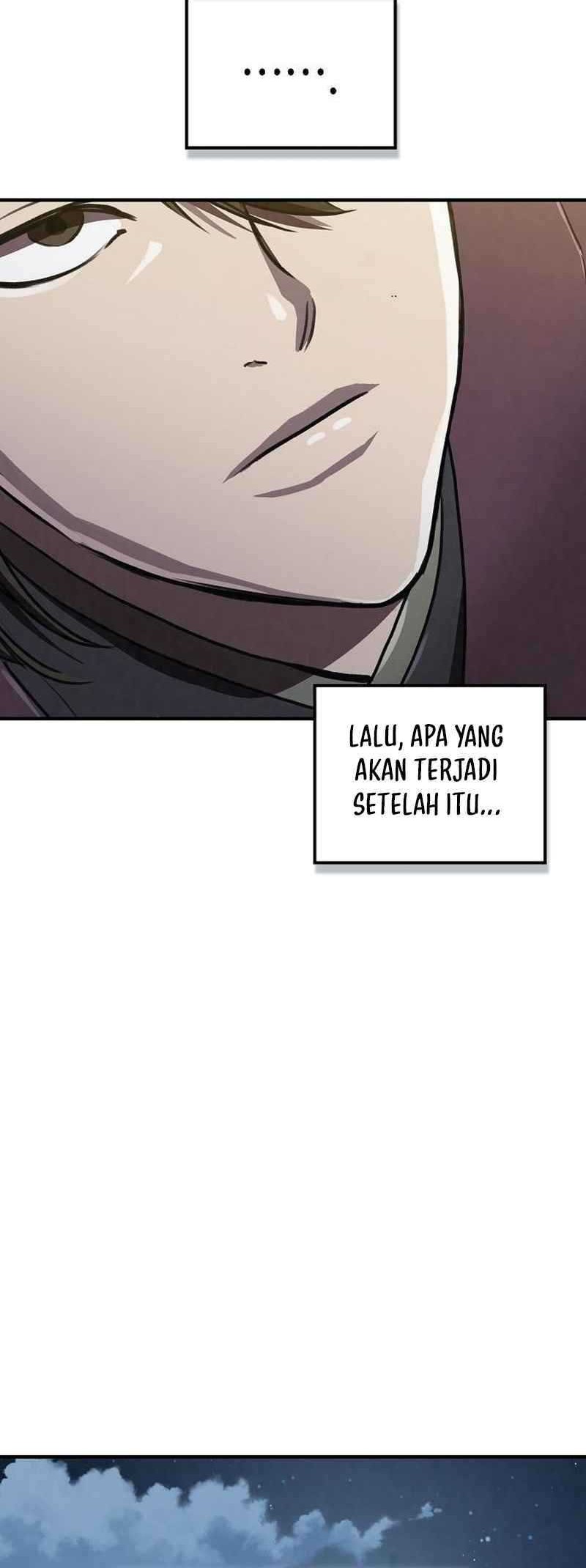 The Demonic Cult Instructor Returns Chapter 17 Gambar 75