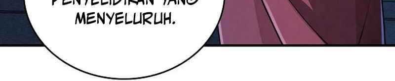 The Demonic Cult Instructor Returns Chapter 17 Gambar 82