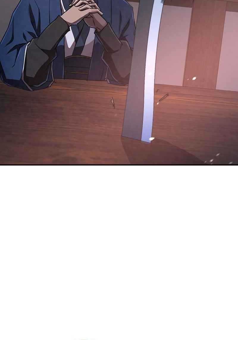 The Demonic Cult Instructor Returns Chapter 17 Gambar 86