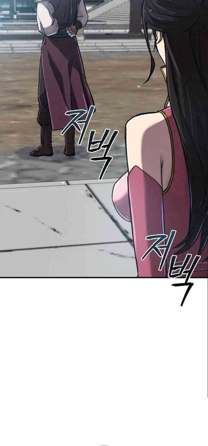 The Demonic Cult Instructor Returns Chapter 18 Gambar 20