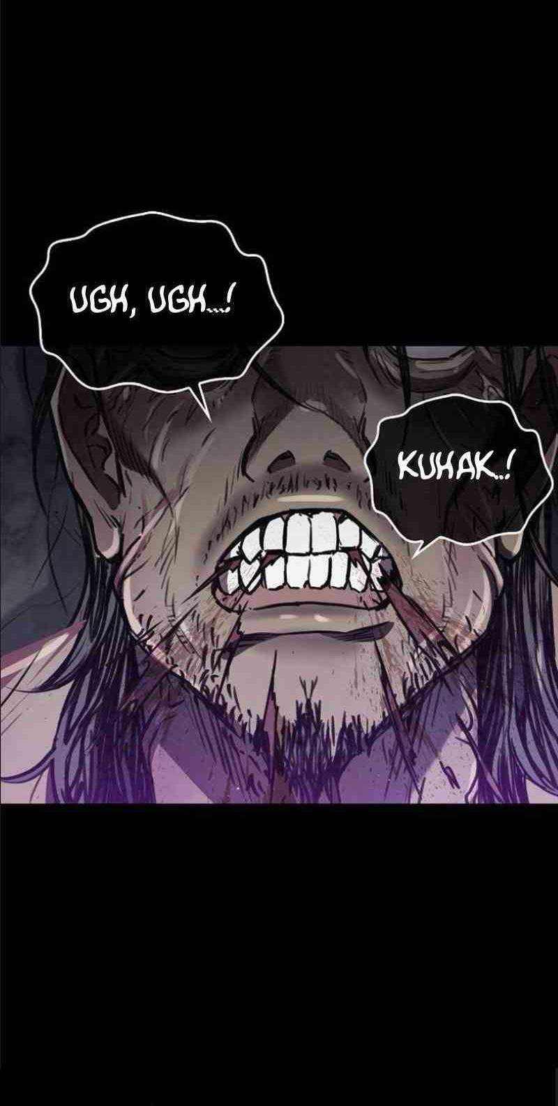 The Demonic Cult Instructor Returns Chapter 18 Gambar 26