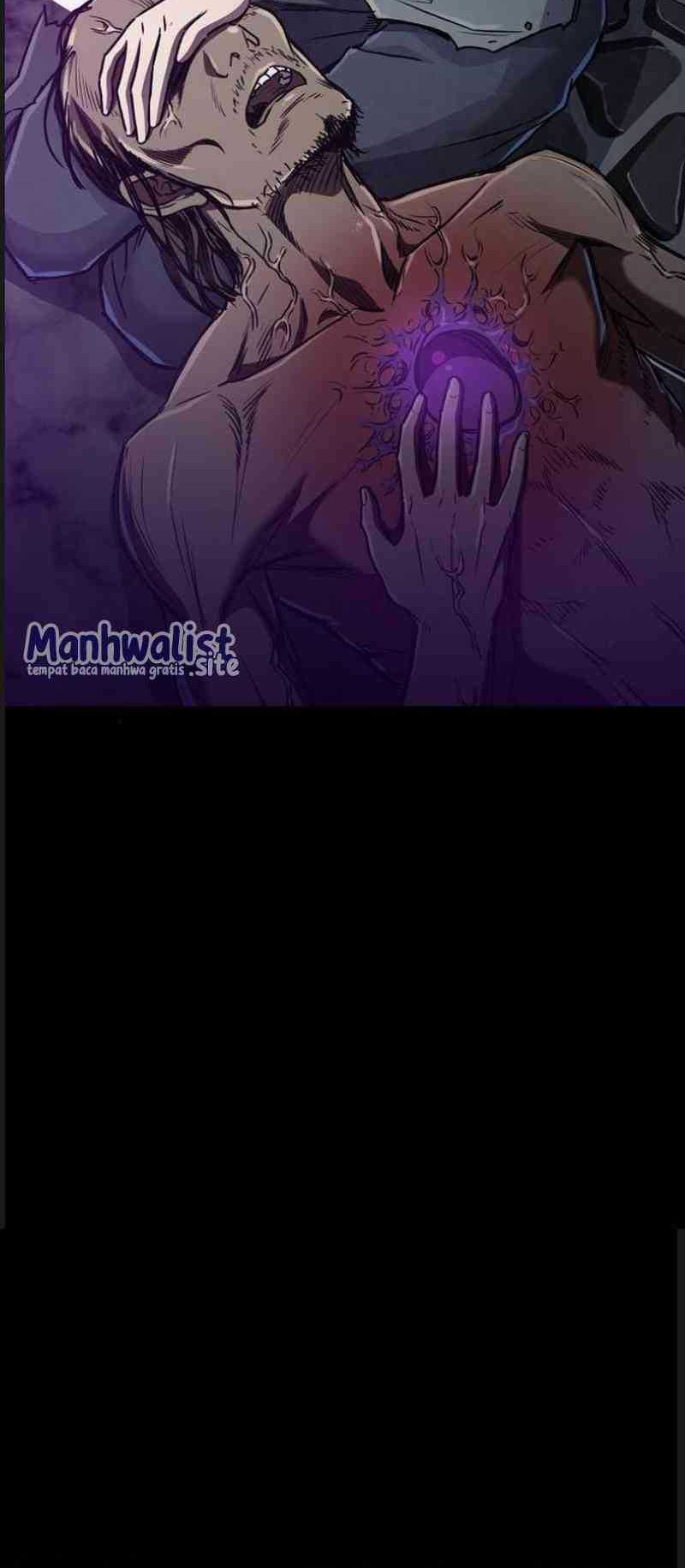 The Demonic Cult Instructor Returns Chapter 18 Gambar 30