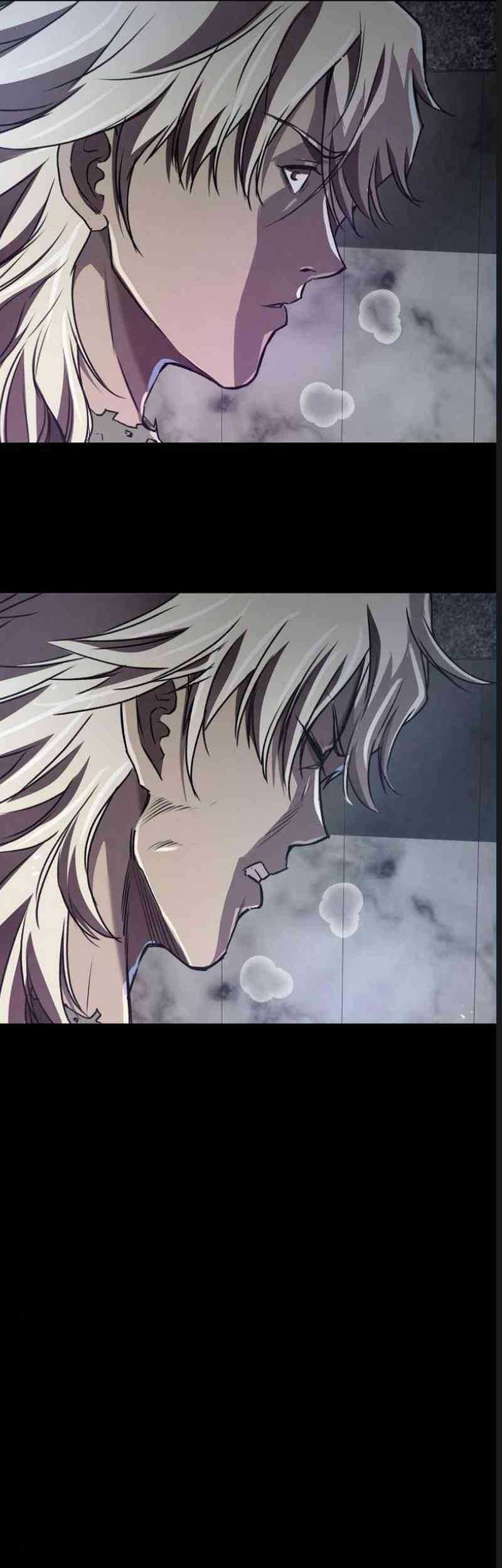 The Demonic Cult Instructor Returns Chapter 18 Gambar 31