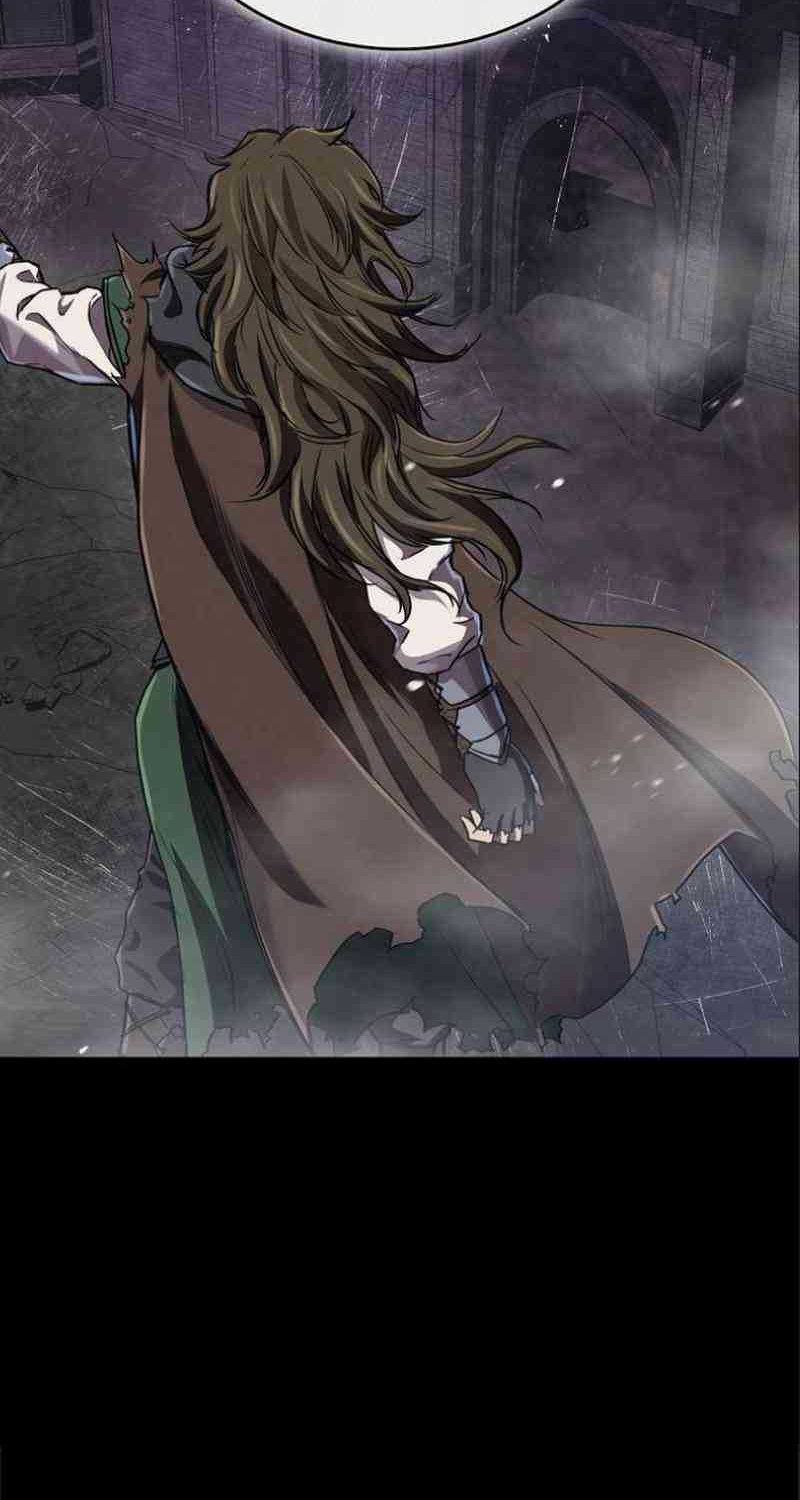 The Demonic Cult Instructor Returns Chapter 18 Gambar 36