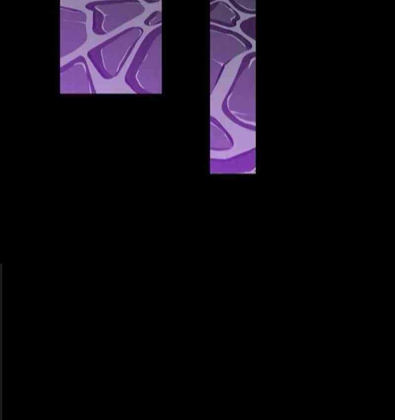 The Demonic Cult Instructor Returns Chapter 18 Gambar 40