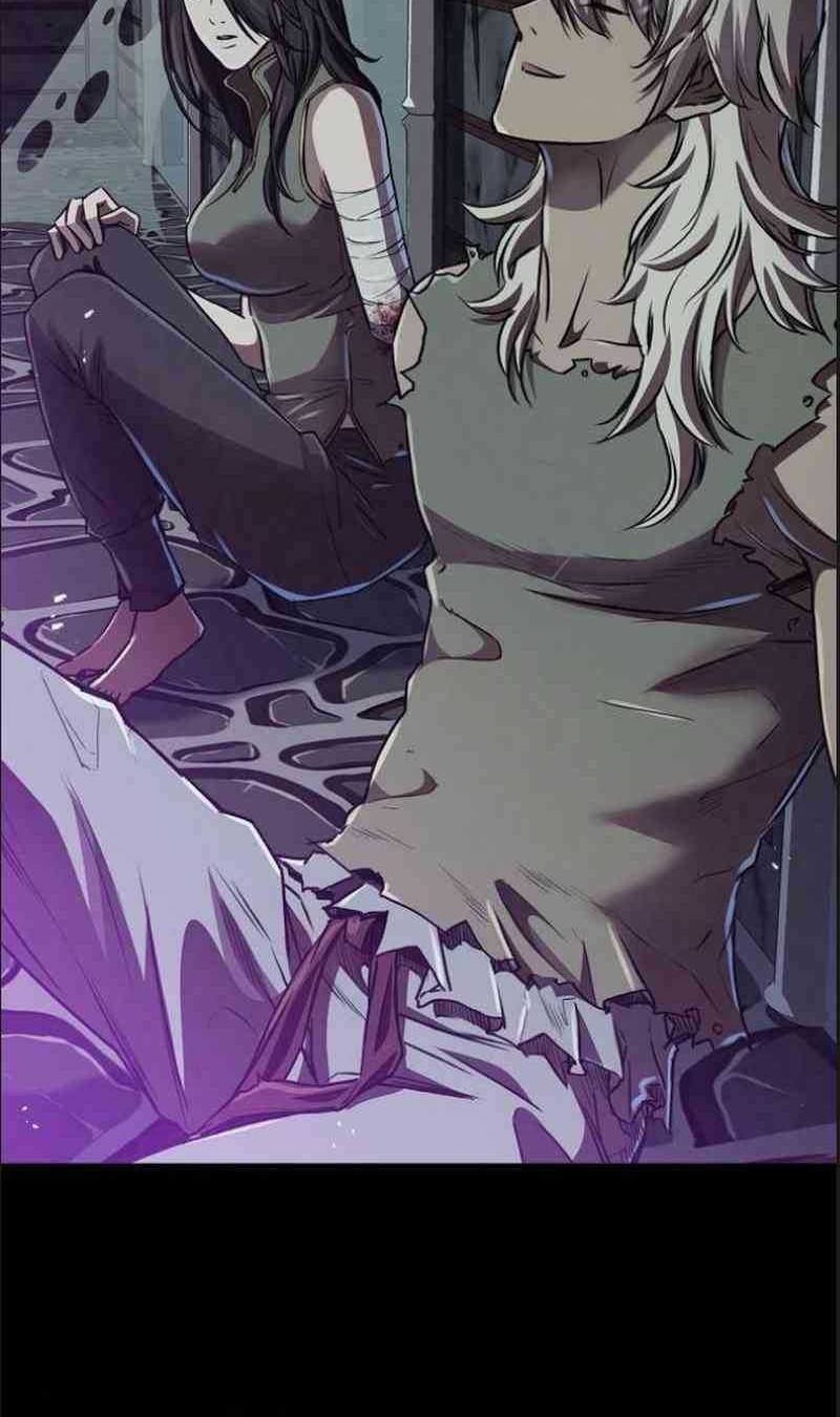 The Demonic Cult Instructor Returns Chapter 18 Gambar 50