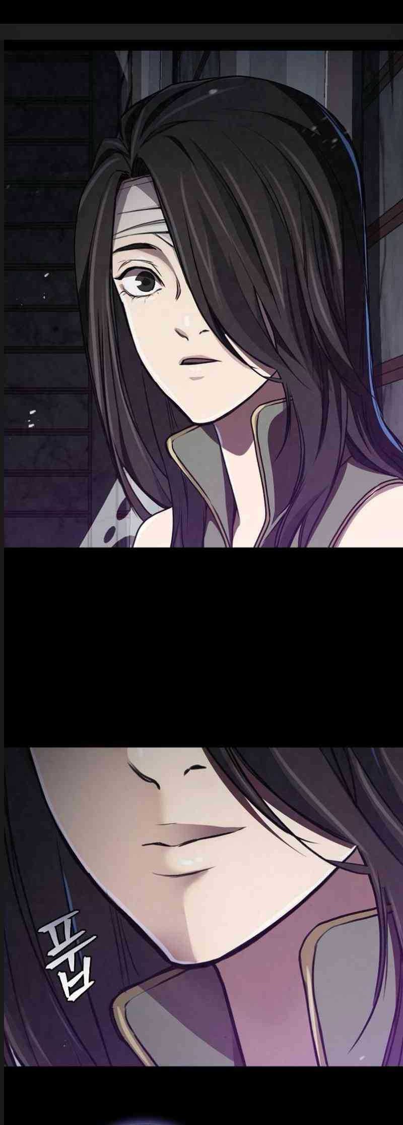 The Demonic Cult Instructor Returns Chapter 18 Gambar 54