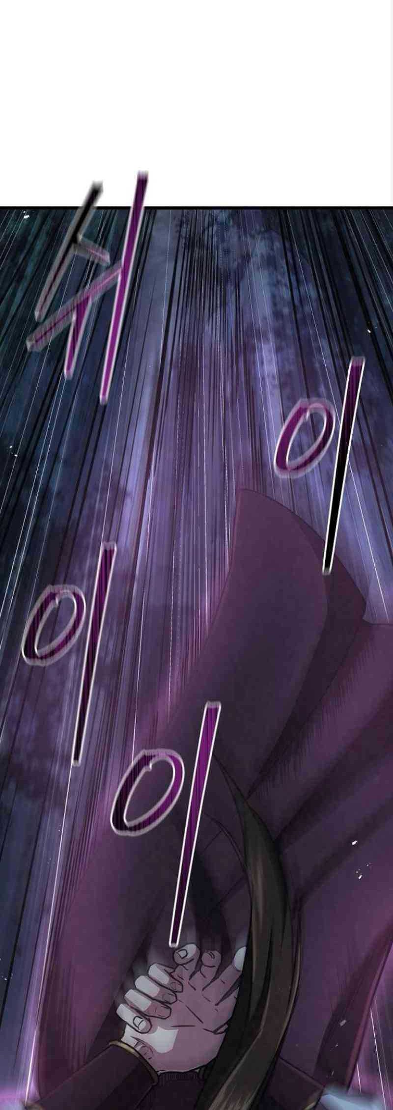 The Demonic Cult Instructor Returns Chapter 18 Gambar 56