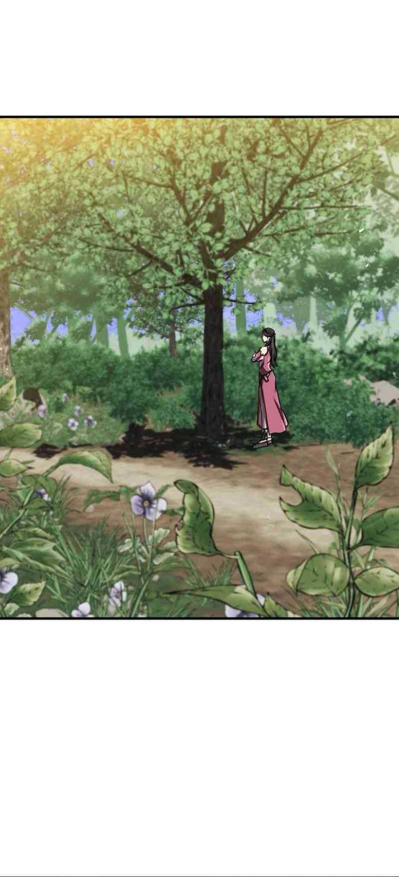 The Demonic Cult Instructor Returns Chapter 18 Gambar 64