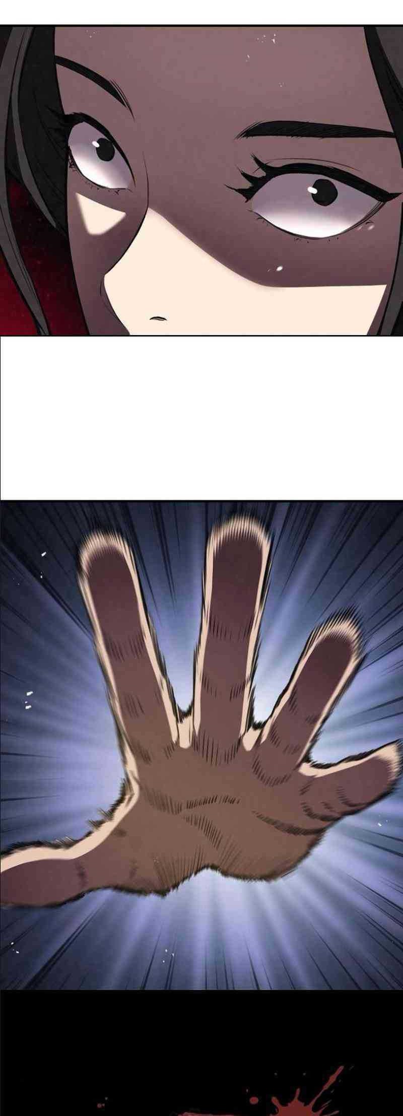 The Demonic Cult Instructor Returns Chapter 18 Gambar 72