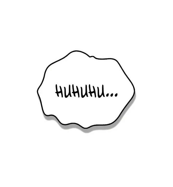 The Demonic Cult Instructor Returns Chapter 19 Gambar 20