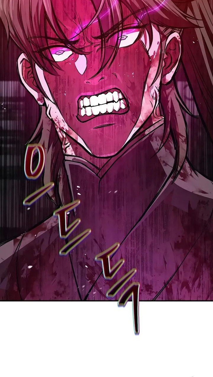 The Demonic Cult Instructor Returns Chapter 19 Gambar 37