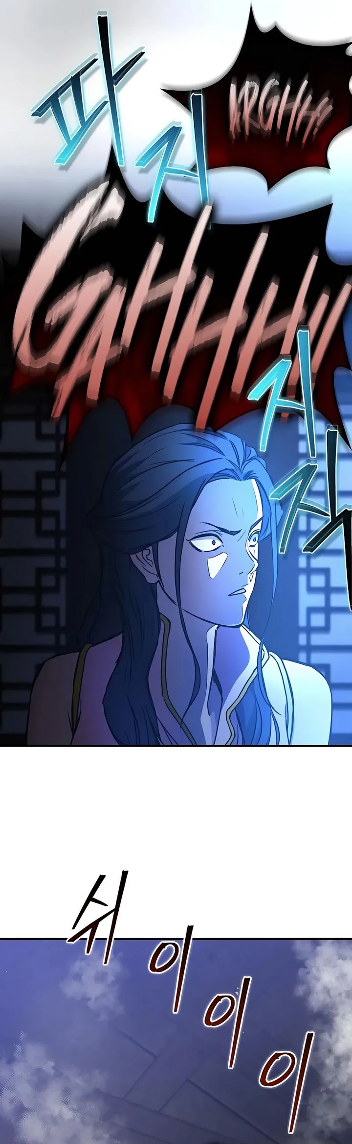 The Demonic Cult Instructor Returns Chapter 19 Gambar 47