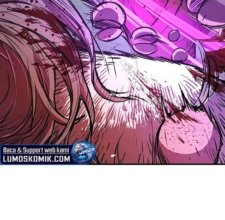 The Demonic Cult Instructor Returns Chapter 19 Gambar 57