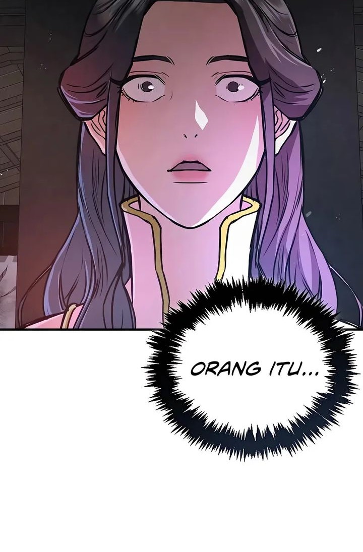 The Demonic Cult Instructor Returns Chapter 19 Gambar 67