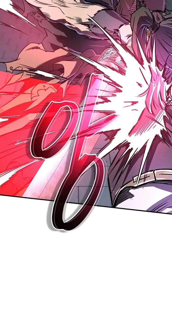 The Demonic Cult Instructor Returns Chapter 19 Gambar 71