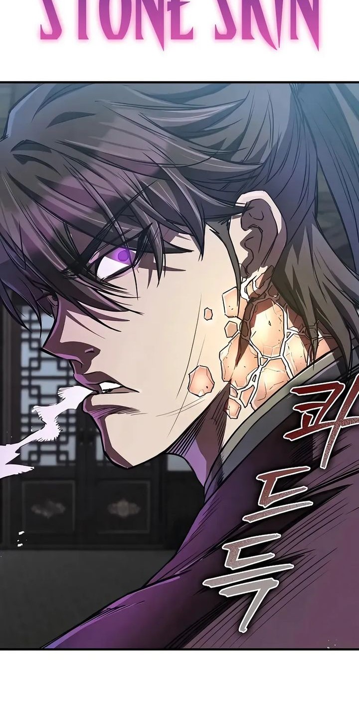 The Demonic Cult Instructor Returns Chapter 19 Gambar 73