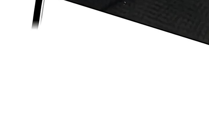 The Demonic Cult Instructor Returns Chapter 19 Gambar 77