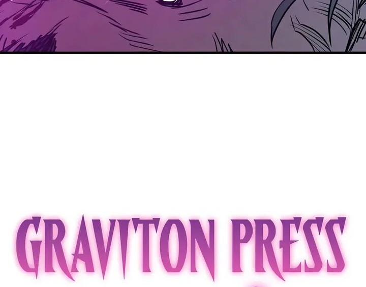 The Demonic Cult Instructor Returns Chapter 19 Gambar 79