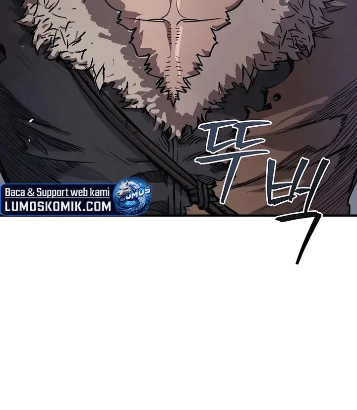 The Demonic Cult Instructor Returns Chapter 19 Gambar 10