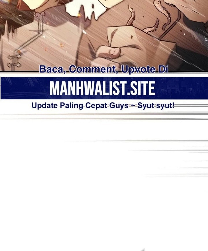 The Demonic Cult Instructor Returns Chapter 1 Gambar 118