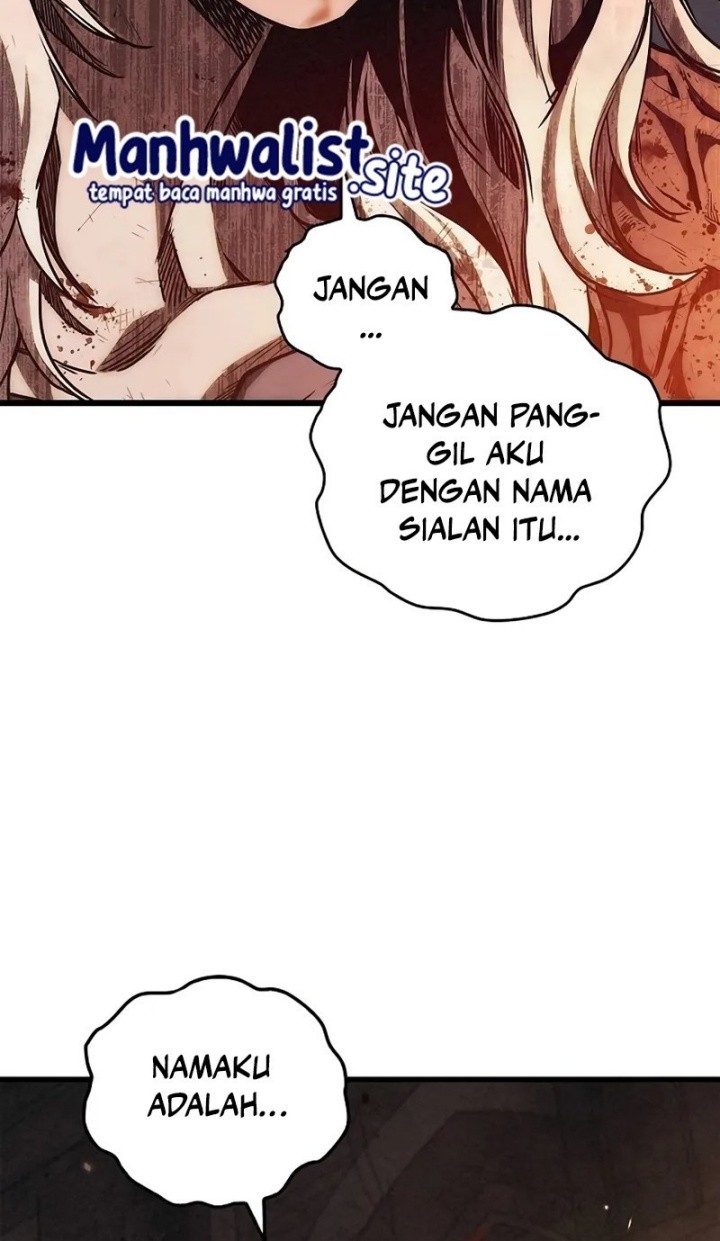 The Demonic Cult Instructor Returns Chapter 1 Gambar 38