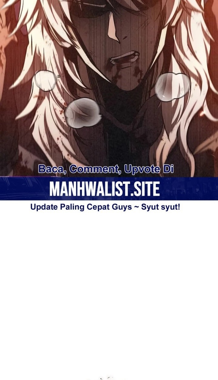 The Demonic Cult Instructor Returns Chapter 1 Gambar 35