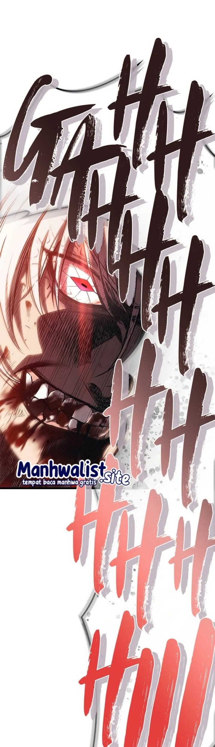 The Demonic Cult Instructor Returns Chapter 1 Gambar 48