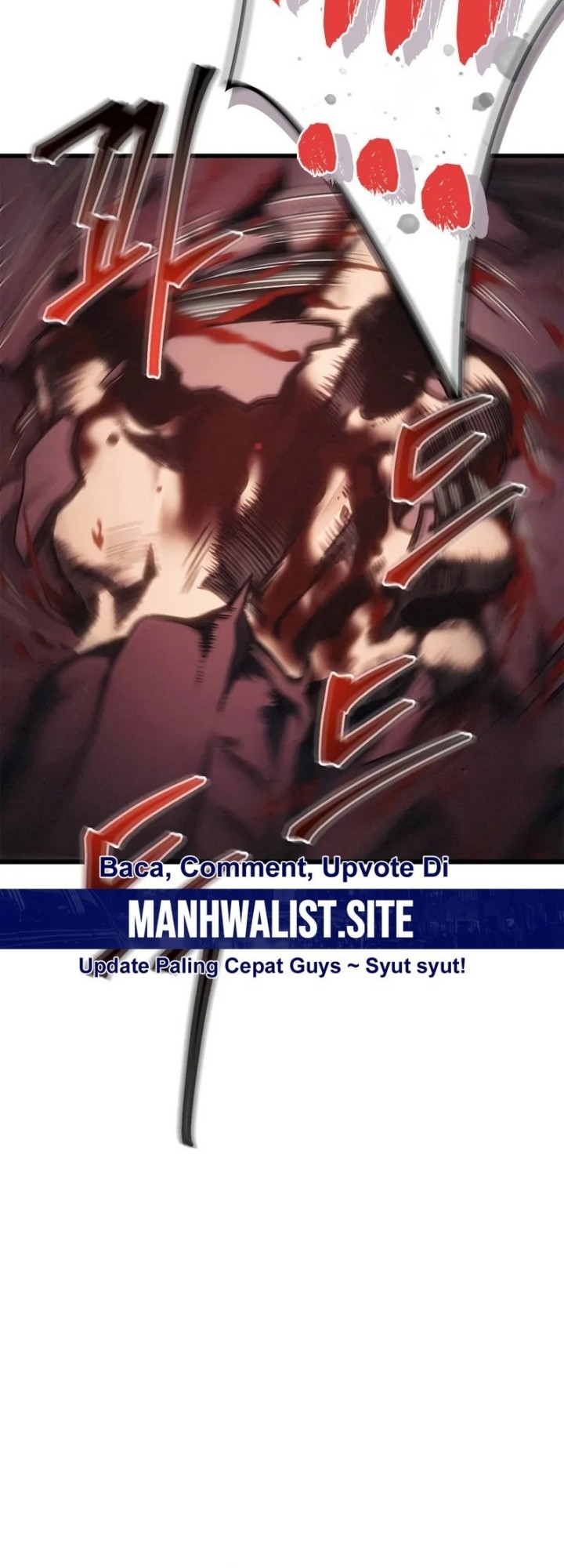 The Demonic Cult Instructor Returns Chapter 1 Gambar 49