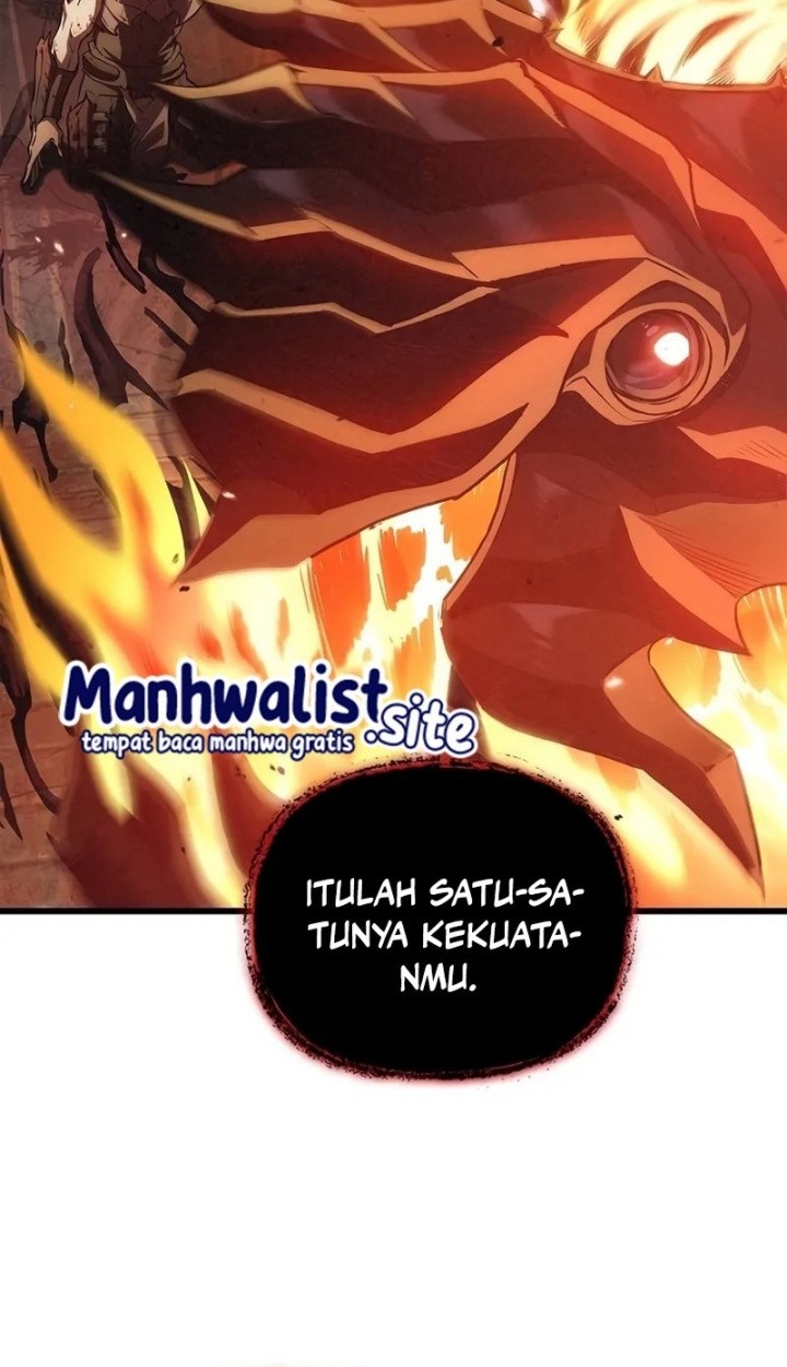 The Demonic Cult Instructor Returns Chapter 1 Gambar 41