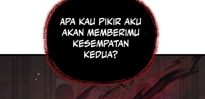 The Demonic Cult Instructor Returns Chapter 1 Gambar 44